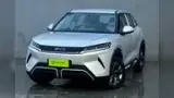 BYD Yuan Pro - Miniatura 2