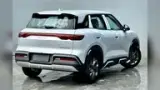 BYD Yuan Pro - Miniatura 4