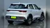 BYD Yuan Pro - Miniatura 5