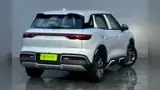 BYD Yuan Pro - Miniatura 7