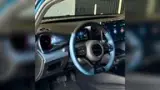BYD Dolphin Plus - Miniatura 2