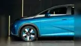 BYD Dolphin Plus - Miniatura 4