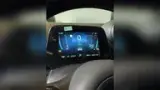 BYD Dolphin Plus - Miniatura 5