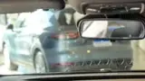 BYD Dolphin Plus - Miniatura 6