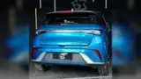 BYD Dolphin Plus - Miniatura 7