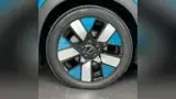 BYD Dolphin Plus - Miniatura 8