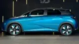 BYD Dolphin Plus - Miniatura 9
