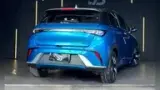 BYD Dolphin Plus - Miniatura 10