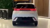 BYD Dolphin Mini - Miniatura 3
