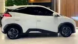 BYD Dolphin Mini - Miniatura 4