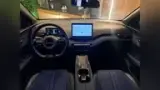 BYD Dolphin Mini - Miniatura 9