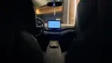 BYD Dolphin Mini - Miniatura 10