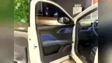 BYD Dolphin Mini - Miniatura 11