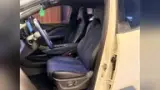 BYD Dolphin Mini - Miniatura 12