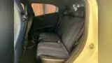 BYD Dolphin Mini - Miniatura 13