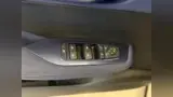 BYD Dolphin Mini - Miniatura 14