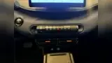 BYD Dolphin Mini - Miniatura 15