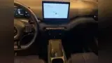BYD Dolphin Mini - Miniatura 16