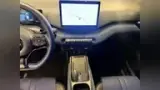 BYD Dolphin Mini - Miniatura 17