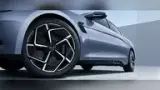 BYD Seal - Miniatura 5