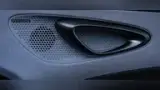 BYD Seal - Miniatura 6