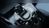 BYD Seal - Miniatura 7