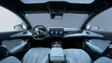 BYD Seal - Miniatura 8