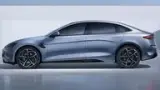 BYD Seal - Miniatura 1