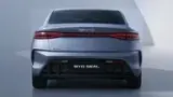 BYD Seal - Miniatura 2