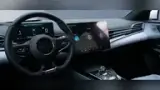 BYD Seal - Miniatura 3
