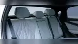 BYD Seal - Miniatura 4