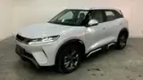 BYD Yuan Pro - Miniatura 1