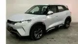 BYD Yuan Pro - Miniatura 2
