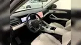 BYD Yuan Pro - Miniatura 3