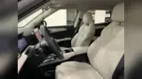 BYD Yuan Pro - Miniatura 4