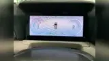 BYD Yuan Pro - Miniatura 5