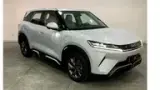 BYD Yuan Pro - Miniatura 6