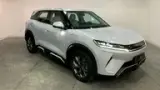 BYD Yuan Pro - Miniatura 7