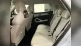 BYD Yuan Pro - Miniatura 8