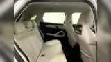 BYD Yuan Pro - Miniatura 9