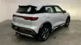 BYD Yuan Pro - Miniatura 11