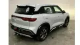 BYD Yuan Pro - Miniatura 12