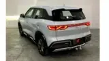 BYD Yuan Pro - Miniatura 13