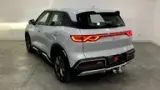 BYD Yuan Pro - Miniatura 14