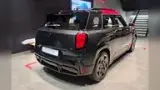 Mini Cooper SE - Miniatura 2