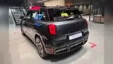 Mini Cooper SE - Miniatura 4