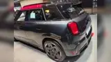Mini Cooper SE - Miniatura 5
