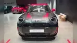Mini Cooper SE - Miniatura 6