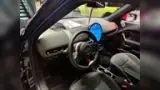 Mini Cooper SE - Miniatura 7
