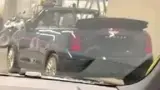 Mini Cooper SE - Miniatura 8